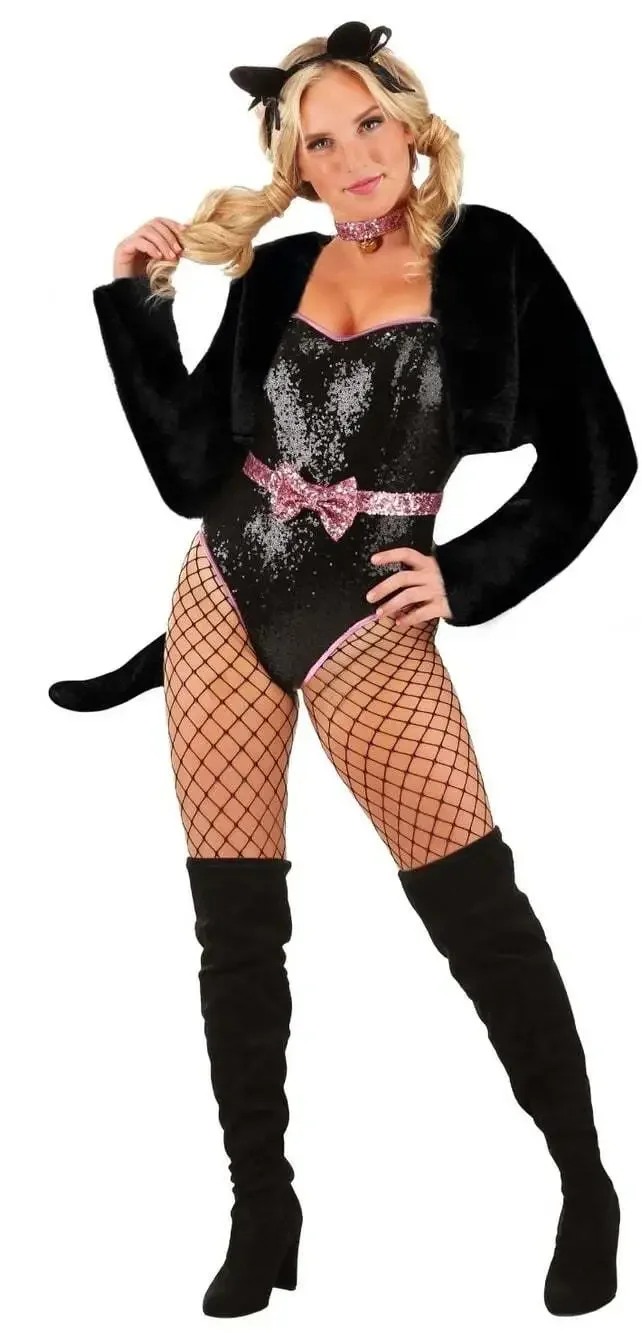 brand Halloween costumes product new